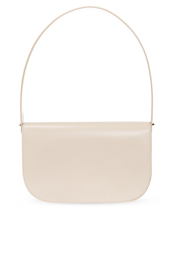 Celine lefebure bucket discount bag